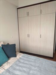 Casablanca (D25), Condominium #566775001